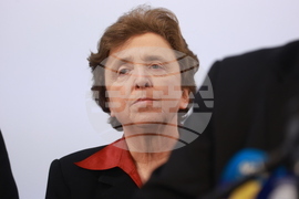 БСП - изявление - Дора Янкова