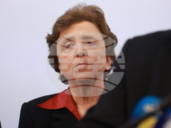 БСП - изявление - Дора Янкова