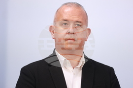 БСП - изявление - Йордан Младенов