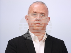 БСП - изявление - Йордан Младенов