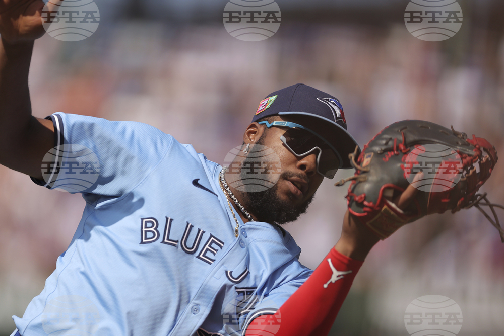 BBO—Free Agents To Watch
