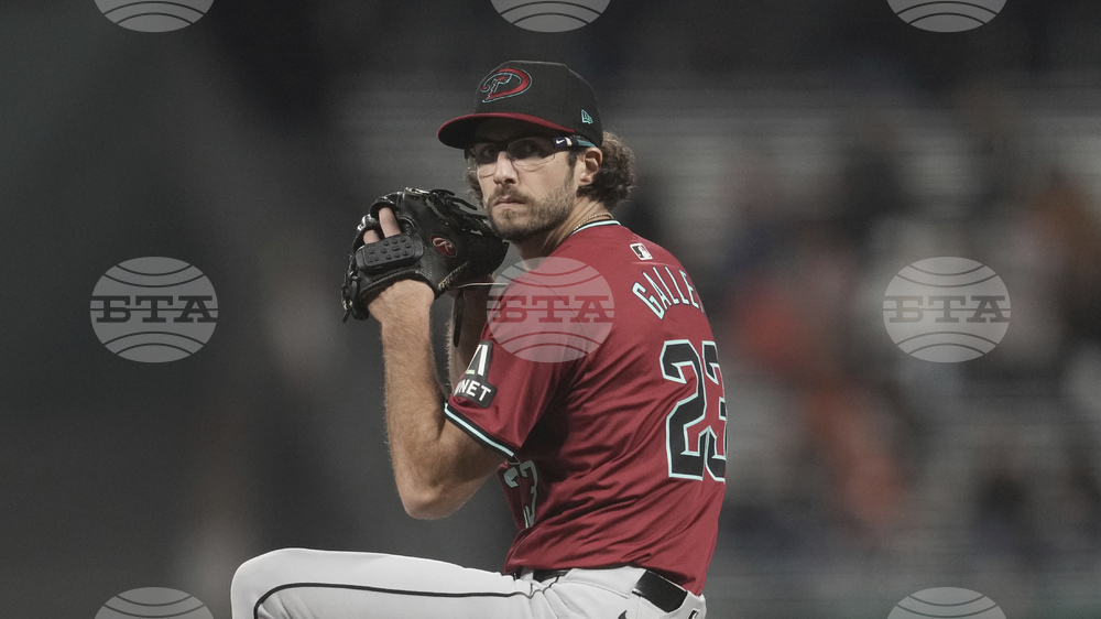 BBO—Free Agents To Watch