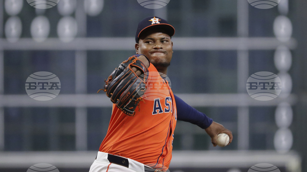 BBO—Free Agents To Watch