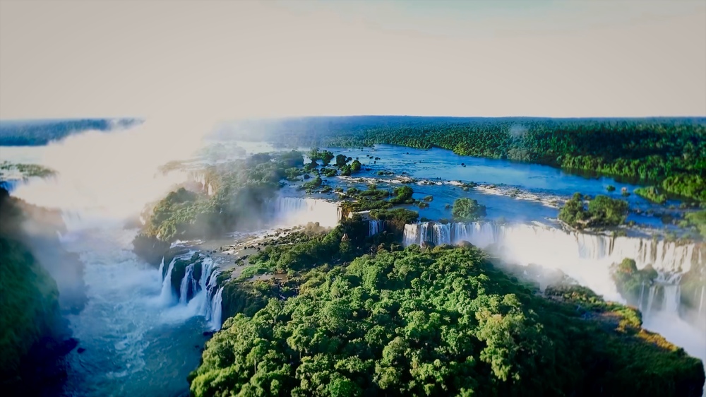 "Енерго-Про" купува водноелектрическа централа в Бразилия 