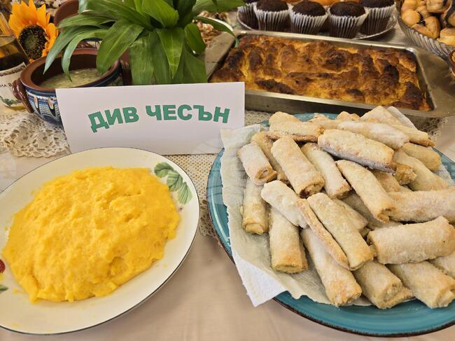 С дегустация на традиционни ястия и празнична програма Историческият музей в Разлог ще отбележи Международния ден на музеите