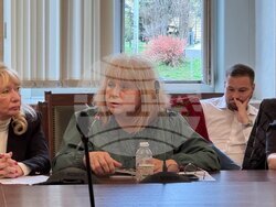 Снимка: Пресцентър Коалиция “Продължаваме Промяната – Демократична България”