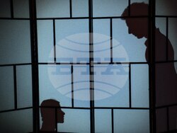 „Безкрайните сцени“ в Народния театър, снимка – Народен театър/Стефан Здравески