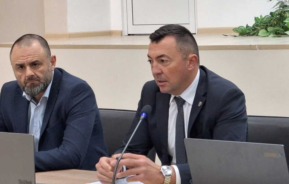 Заместник-министър Янчев: На 10 април стартира онлайн обучение за работа със СЕУ