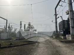 Снимка: Община Русе