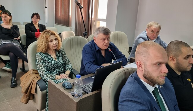 Врачанските общински съветници излязоха с призив да се намери трайно решение на проблема със закритите училища в страната