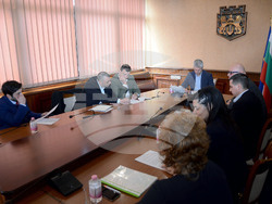 Снимка: Община Варна