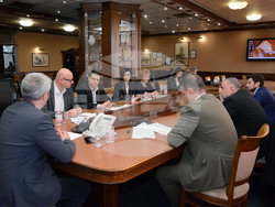 Снимка: Община Варна