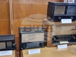 Смолян - изложба 