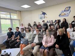 Снимка: Фондация Българска Памет