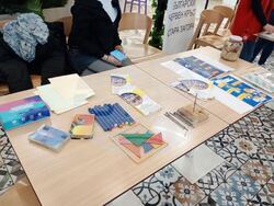 Снимка: Община Стара Загора