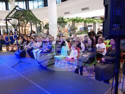 Снимка: Община Стара Загора