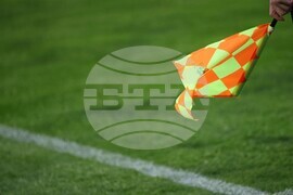 Благоевград - футбол - младежи - България - Гърция