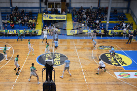 Монтана - волейбол - Монтана -  Берое