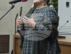 Благоевград -  "Жена на годината на Благоевград" - церемония