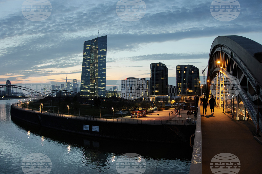Germany Daily Life