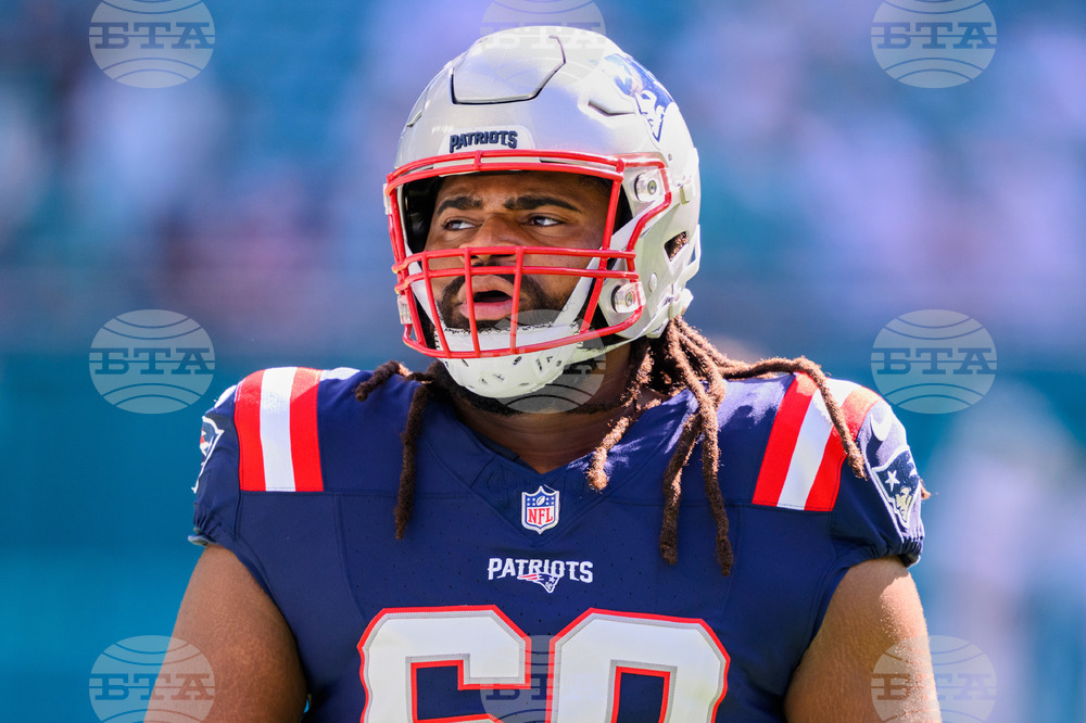 Steelers Smith Football