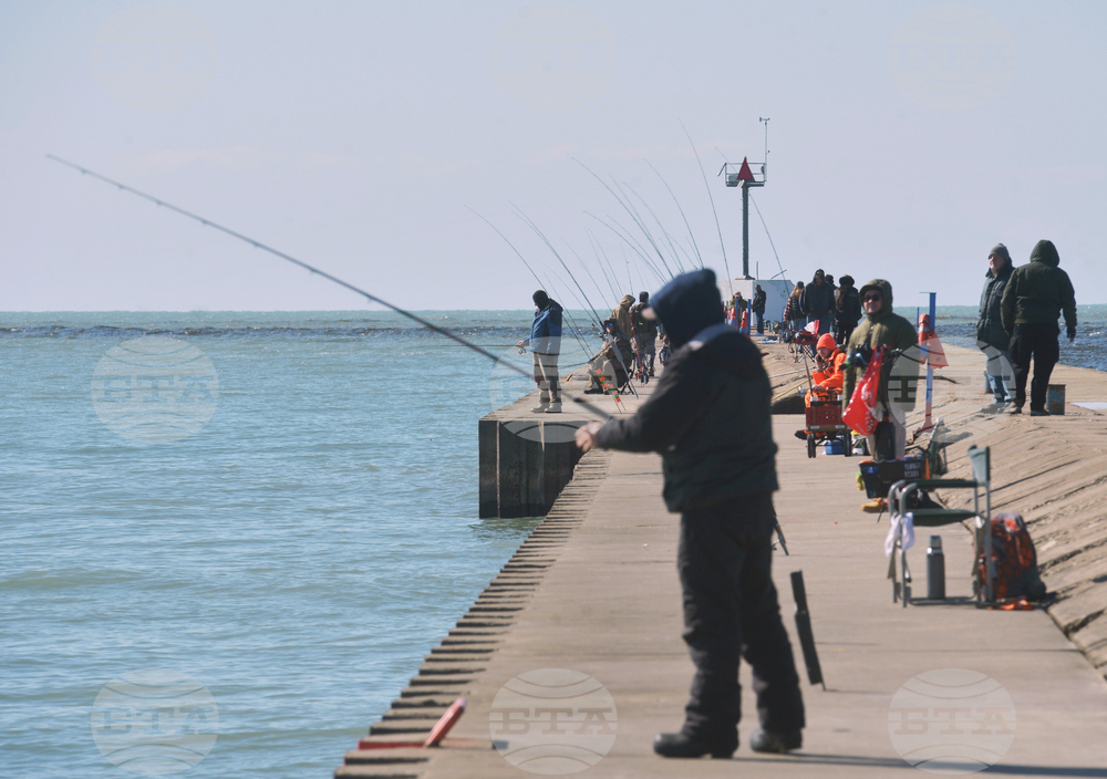 Michigan Daily Life