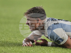 Argentina Brazil Wcup Soccer