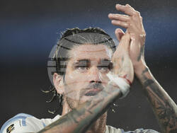 Argentina Brazil Wcup Soccer