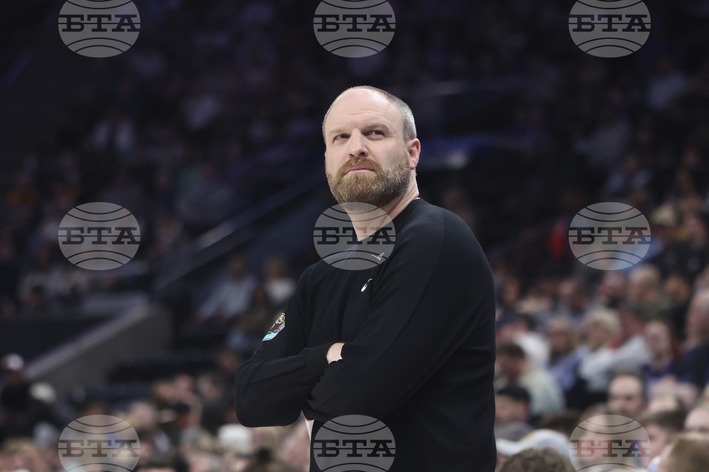 Grizzlies Jazz Basketball