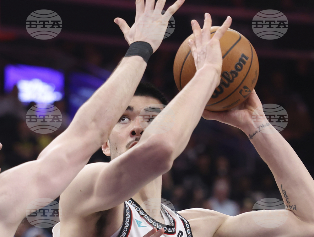 Grizzlies Jazz Basketball