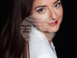 Снимка: Софийска филхармония