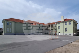 Сливен - Център за високи постижения