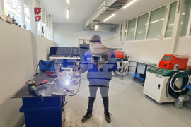 Сливен - Център за високи постижения