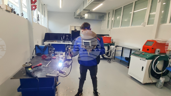 В област Сливен през 2024 г. са регистрирани 2160 активни семейни предприятия