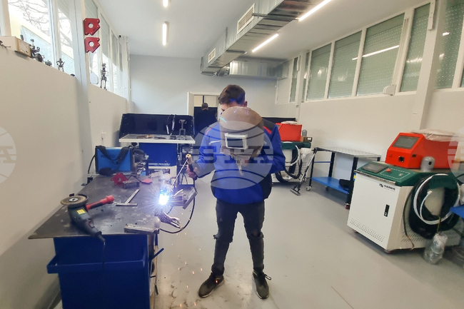 В област Сливен през 2024 г. са регистрирани 2160 активни семейни предприятия