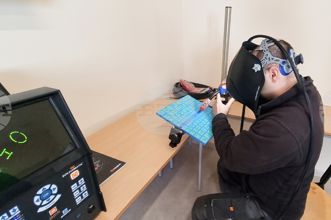 Нови шест професии ще се овладяват в училищата в област Сливен