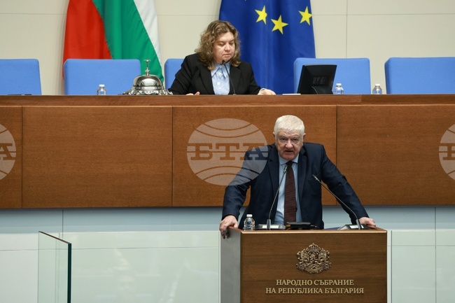 В Деня на Тракия БСП призова за изработване на държавна позиция в защита на историческата истина