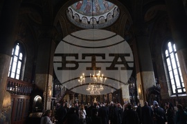 Ден на Тракия - 112 години от Одринската епопея - отбелязване