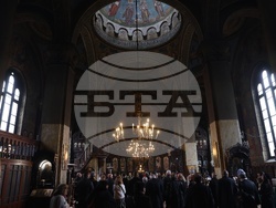 Ден на Тракия - 112 години от Одринската епопея - отбелязване