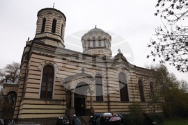 Ден на Тракия - 112 години от Одринската епопея - отбелязване