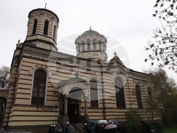 Ден на Тракия - 112 години от Одринската епопея - отбелязване