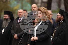 Ден на Тракия - 112 години от Одринската епопея - отбелязване