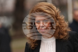 Ден на Тракия - 112 години от Одринската епопея - отбелязване