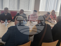 Снимка: Стопанска камара – Добрич