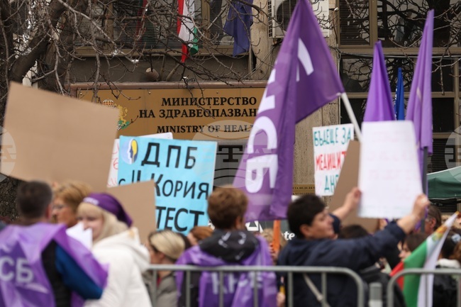 Health Ministry: Staff Costs for Psychiatric Hospitals Increased by 25.7% from 2022 to 2024