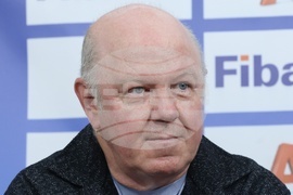 Българска федерация по ски - сноуборд - пресконференция