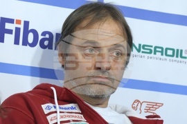 Българска федерация по ски - сноуборд - пресконференция