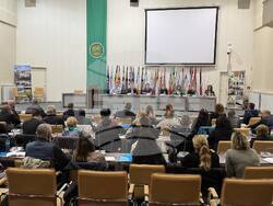 Снимка: Община Стара Загора