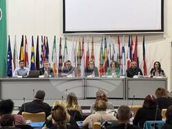 Снимка: Община Стара Загора