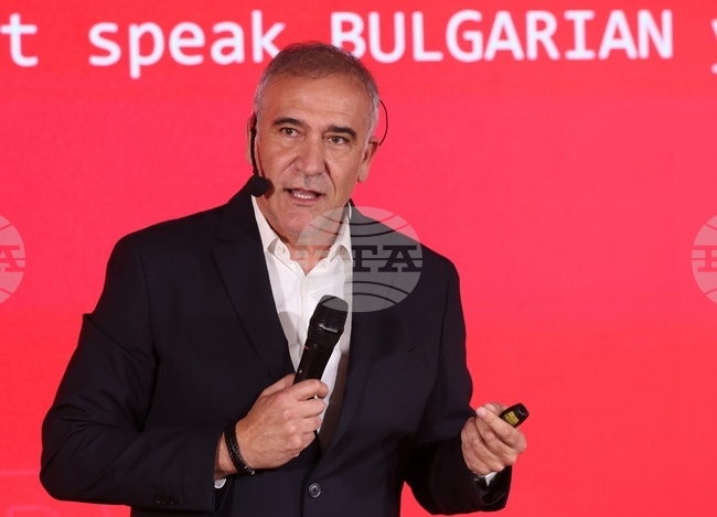 С мисъл за бъдещето: ЦСКА инвестира в младите